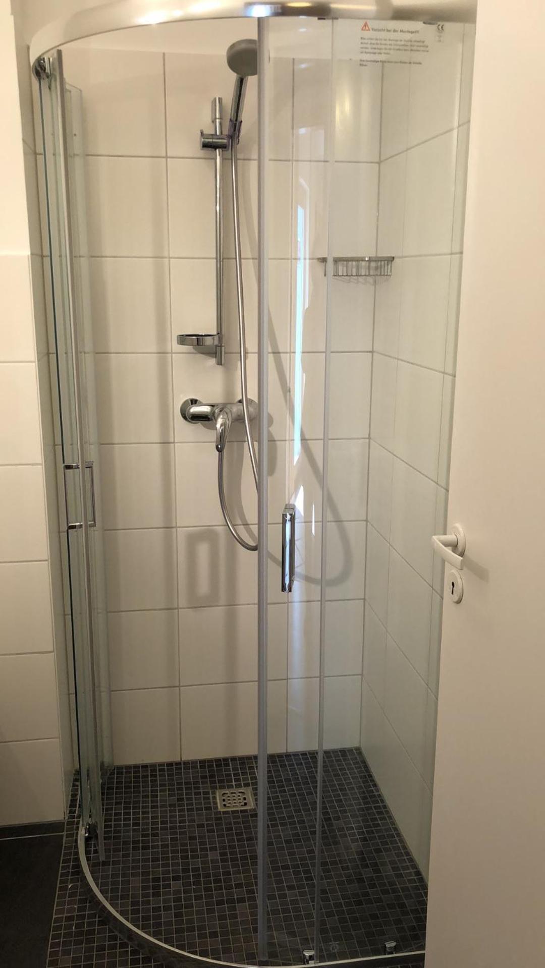 Rheinliebe Bistro Und Pension Lorch am Rhein Zewnętrze zdjęcie