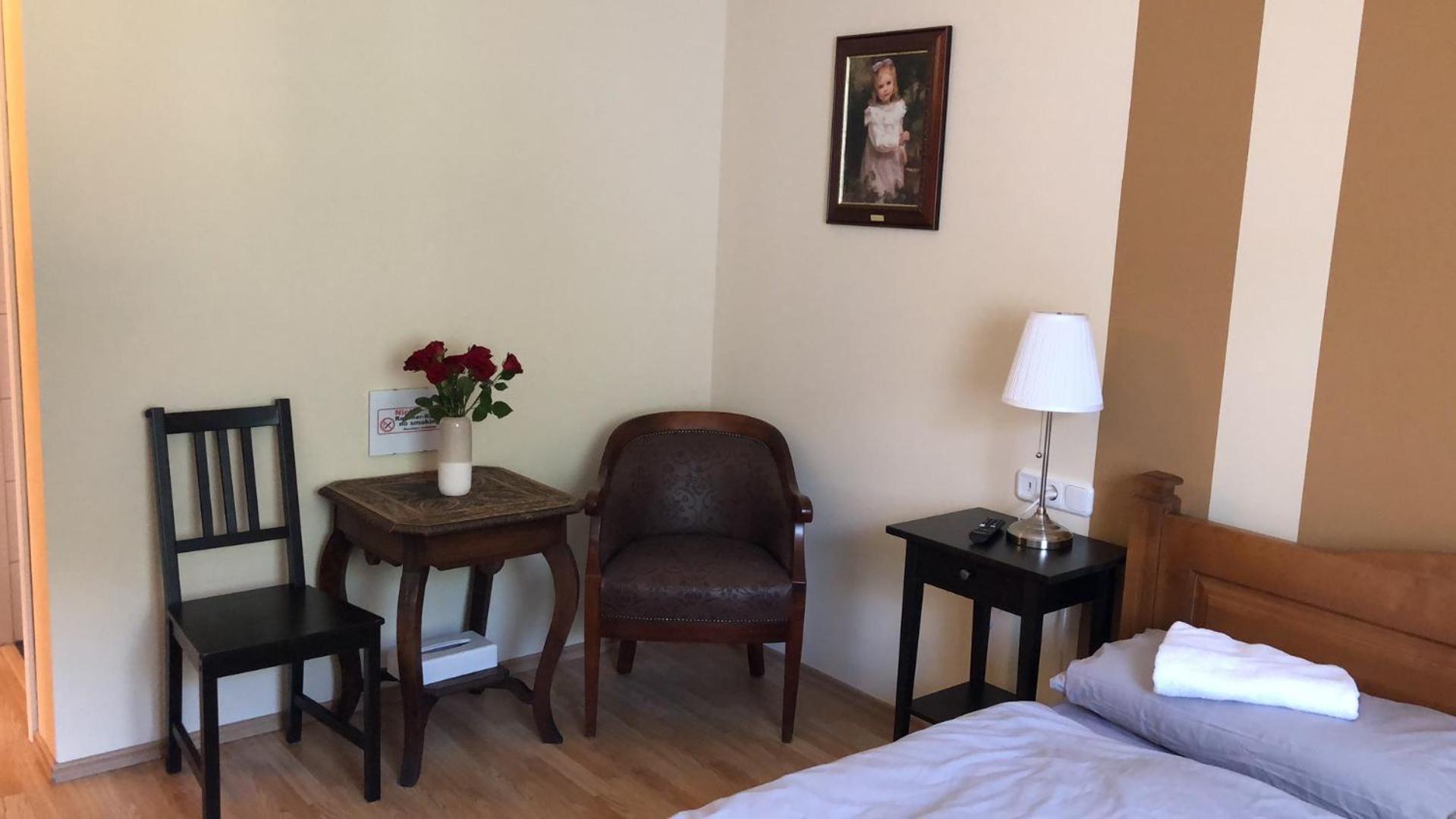 Rheinliebe Bistro Und Pension Lorch am Rhein Zewnętrze zdjęcie